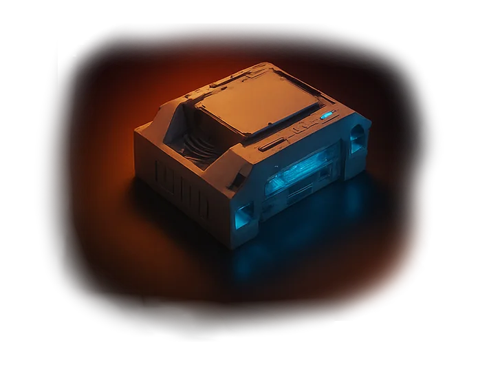m2x2-text-1