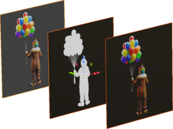 m2c50-text-1-copy-1770326467698-copy-1770326669675