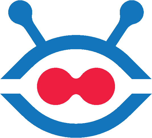 m2c1c-text-1