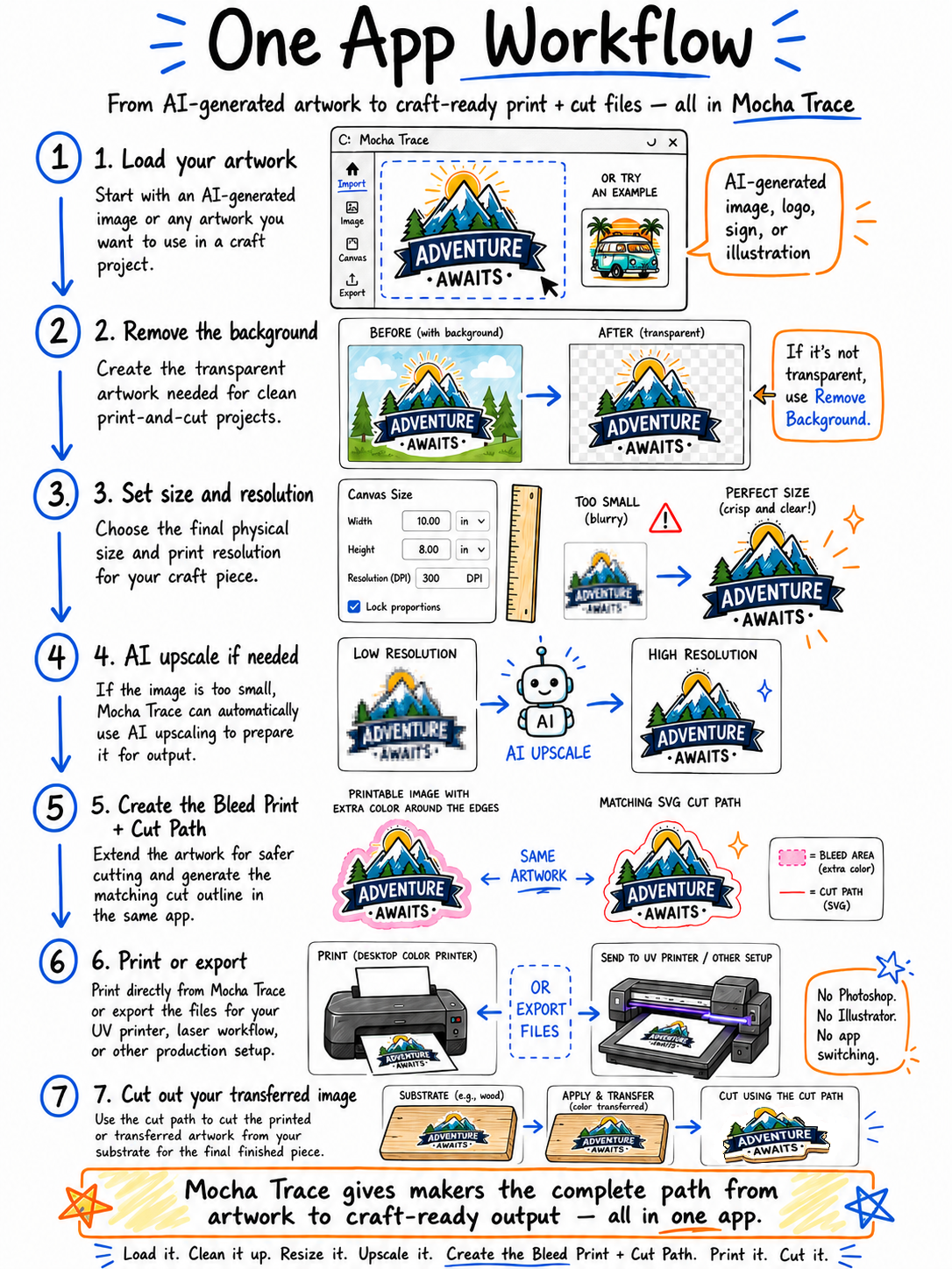 7steps