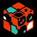 Design Magic — CHIPPWALTERS.com icon
