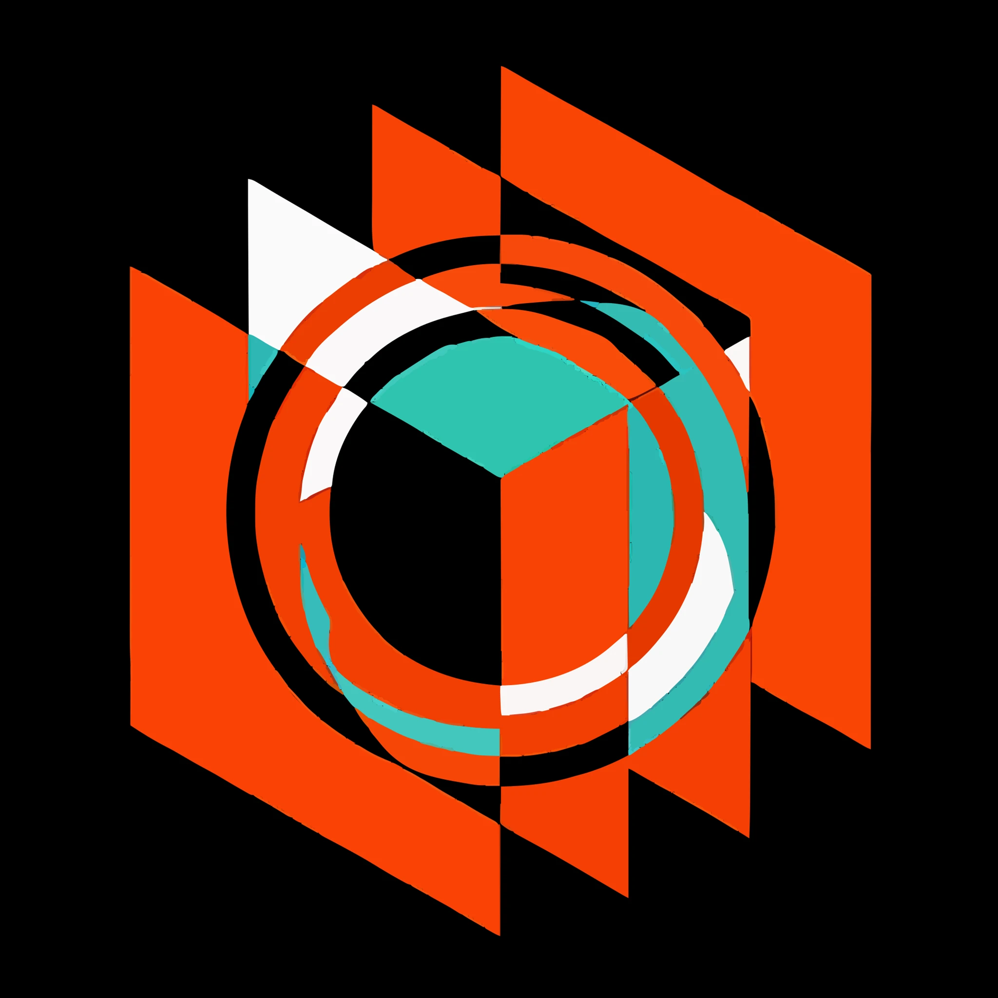 EV+C Materials — CHIPPWALTERS.com icon