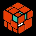 Flex 2 — CHIPPWALTERS.com icon