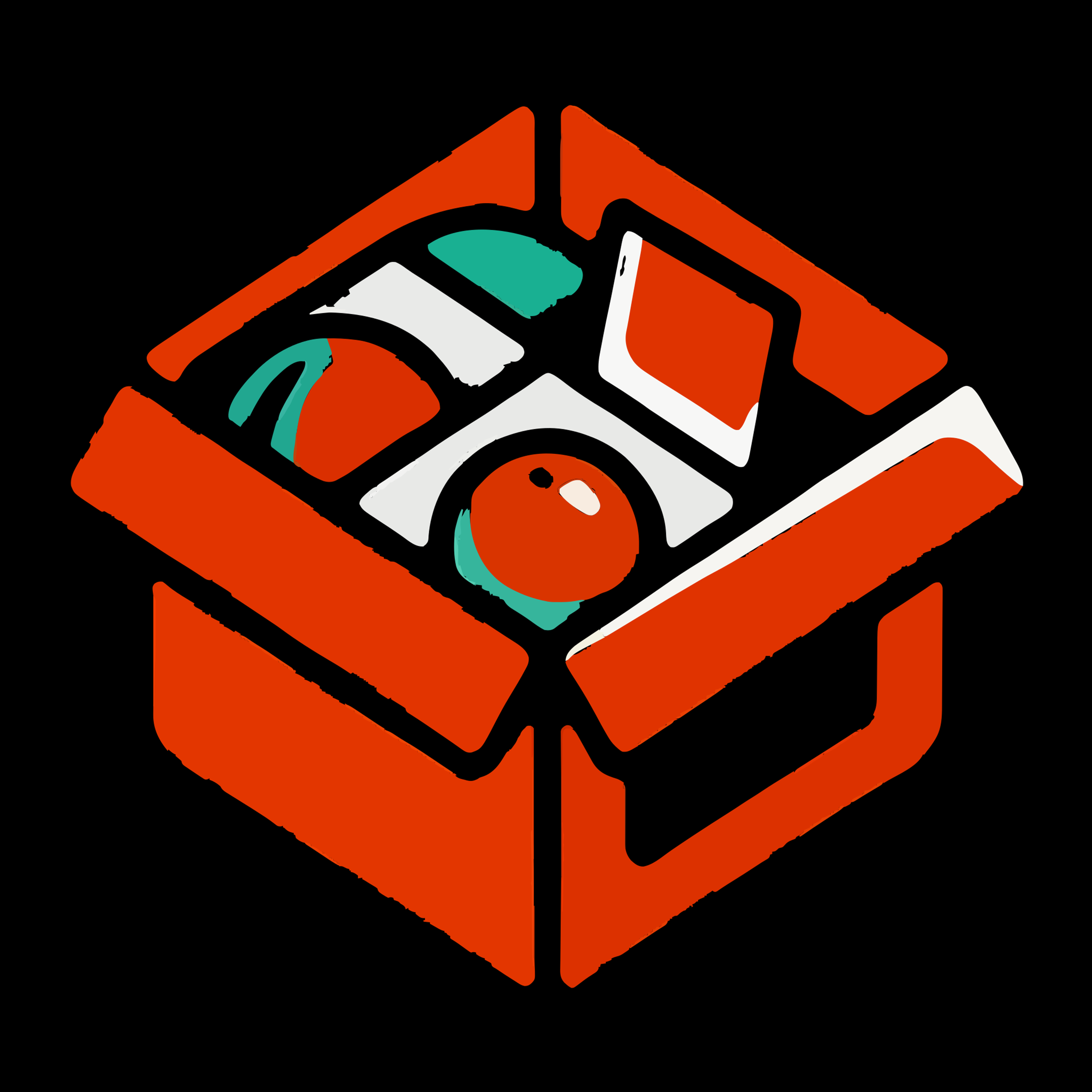 KIT OPS PRO — CHIPPWALTERS.com icon