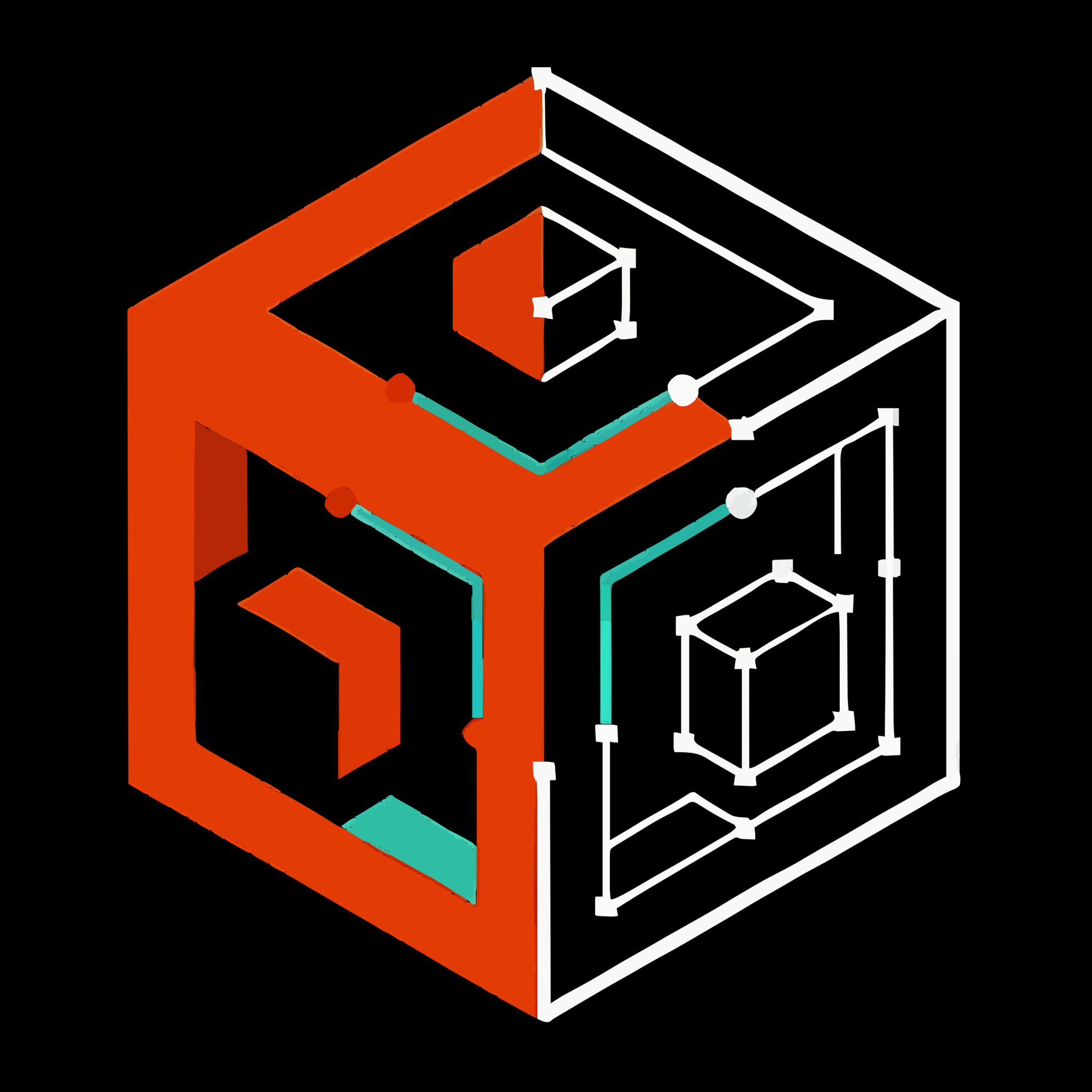 Simple Sketch Pro — CHIPPWALTERS.com icon