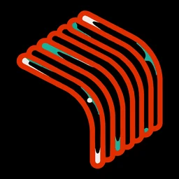 Slice Modifier logomark