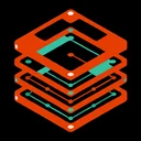 SPOCK — CHIPPWALTERS.com icon